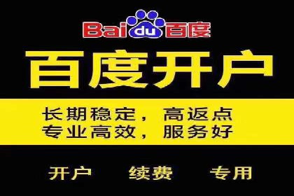 百度推广策略：案例分析如何提高广告点击率